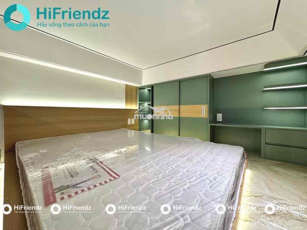 🏡Duplex cao cấp có bancol 📍ngay nguyễn sơn- tân phú - 3