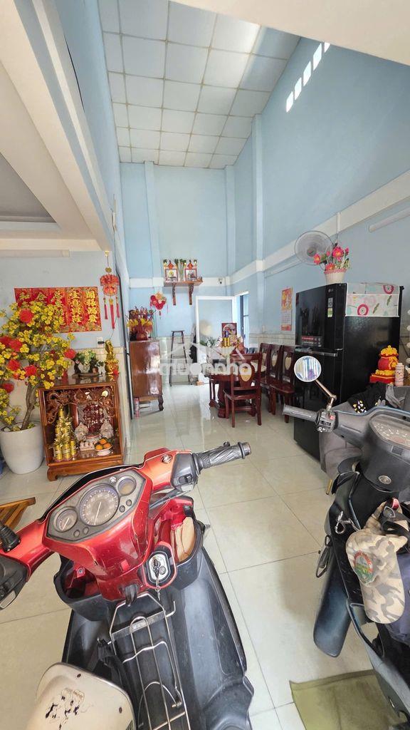 Căn góc hẻm 5m 55m2 tỉnh lộ 10 giá ngộp - 3