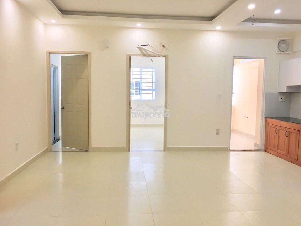 Bán nhanh căn hộ sơn an 70m2- 2pn- 2wc ngay kcn amata - 2