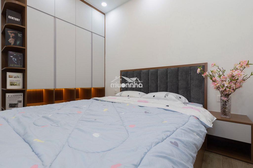 Cho thuê căn hộ emerald , 14,5 tr , 2pn2wc , full nt , ở liền - 4