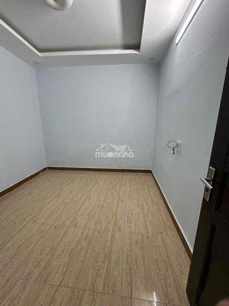 🎁Cho thuê 1/ trần quốc tuấn p1 gò vấp 3m❌17m 2pn 2wc gần chợ gò vấp - 3