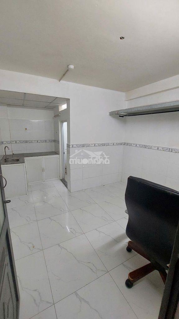 Cho thuê phòng trọ sinh viên ngay phần mềm quang trung