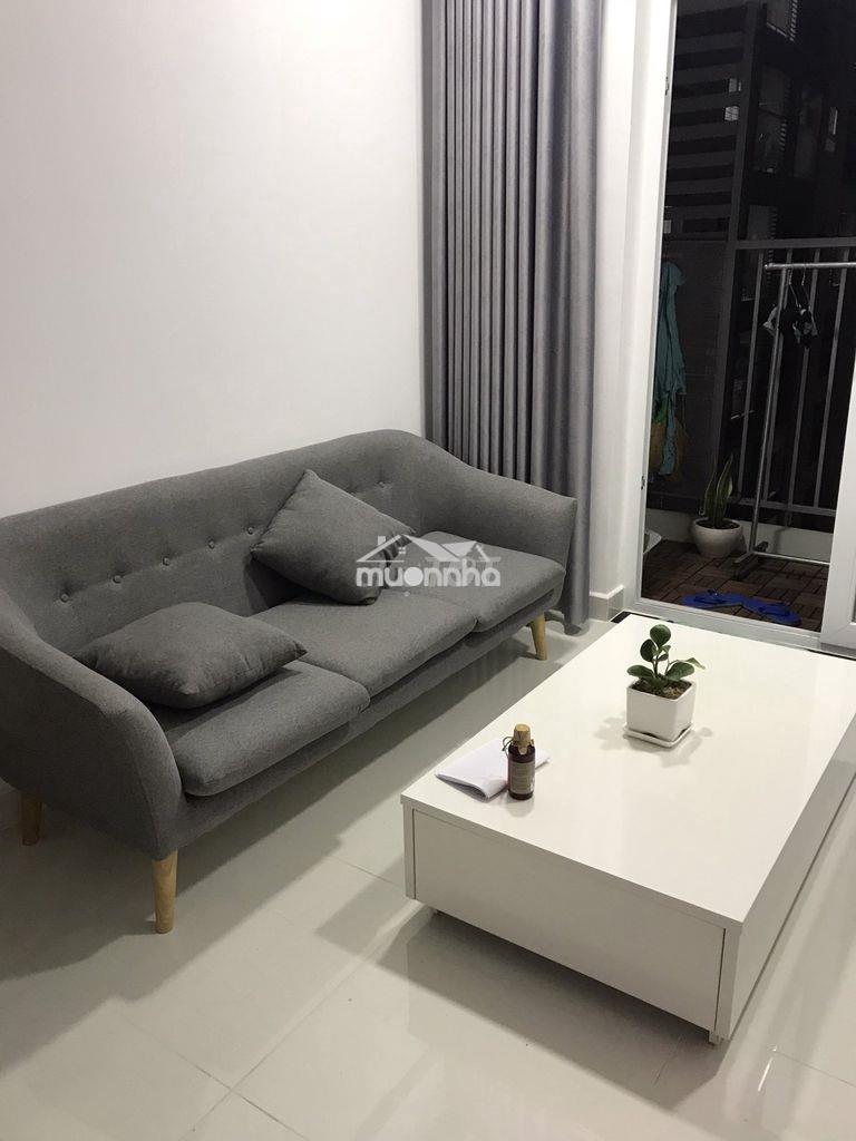 Chủ cấn bán gấp ch prosper plaza-sổ hồng riêng--giá chỉ 3.05 tỷ - 3
