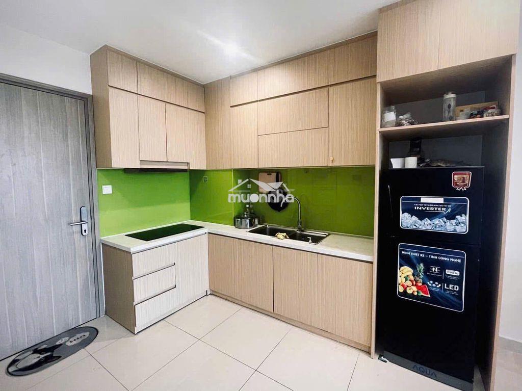 3pn 82m2 - view sông - đông nam - sổ hồng - 3ty5 - 2