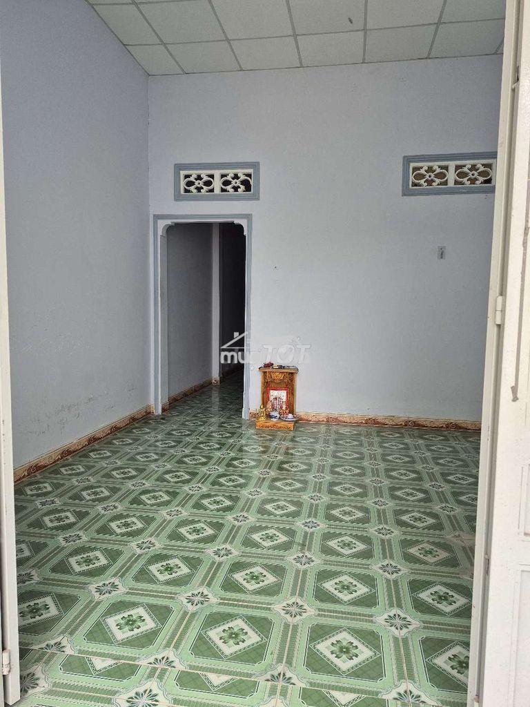 Nhà đường 110