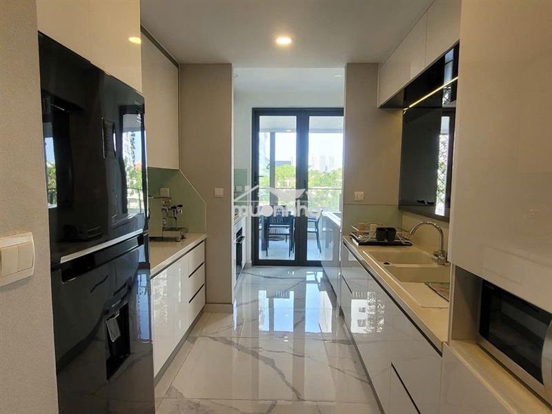 Cho thuê căn hộ hưng phúc, pmh,q7: nhà đẹp giá rẻ, 3pn , chỉ 23tr/th.