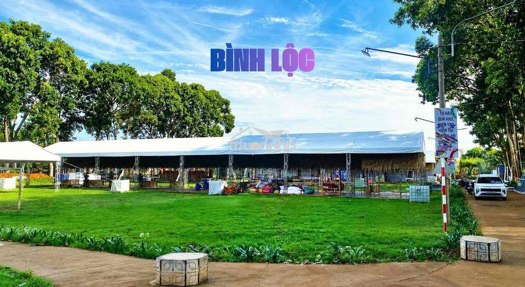 2 mt nhựa vị trí tại long khánh _ tp đồng nai - 2