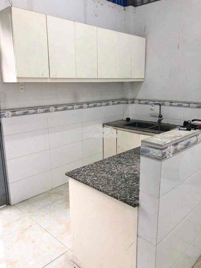 Nhà cho thuê nguyên căn 1 trệt 2 lầu,3p ngủ,2wc giá 11tr/th - 3