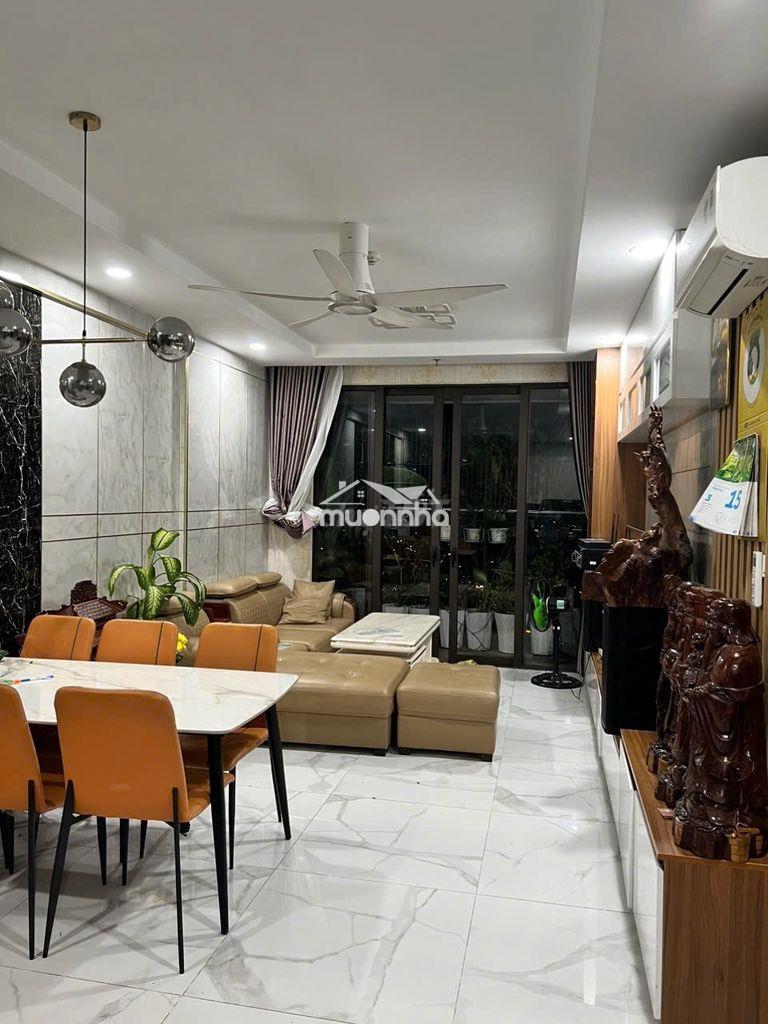Opal boulevard 2pn 77m2 siu rộng rãi 3.5tỷ đã có sổ hồng