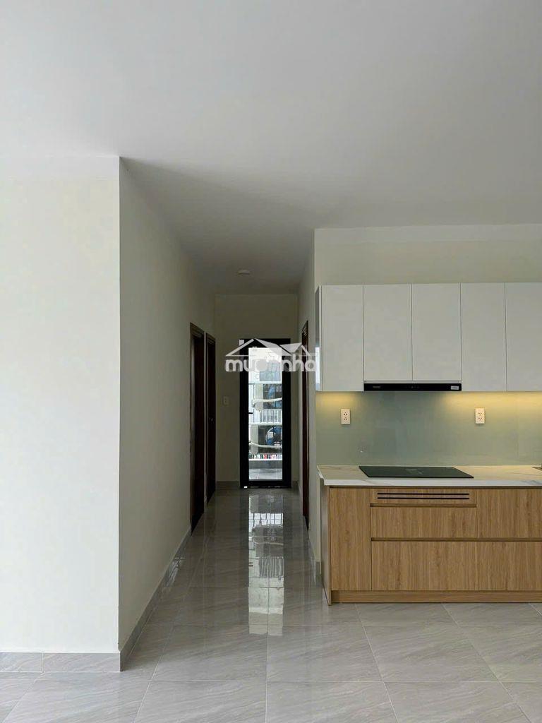 Cho thuê ctl 3 phòng ngủ nt giá 10tr - 4