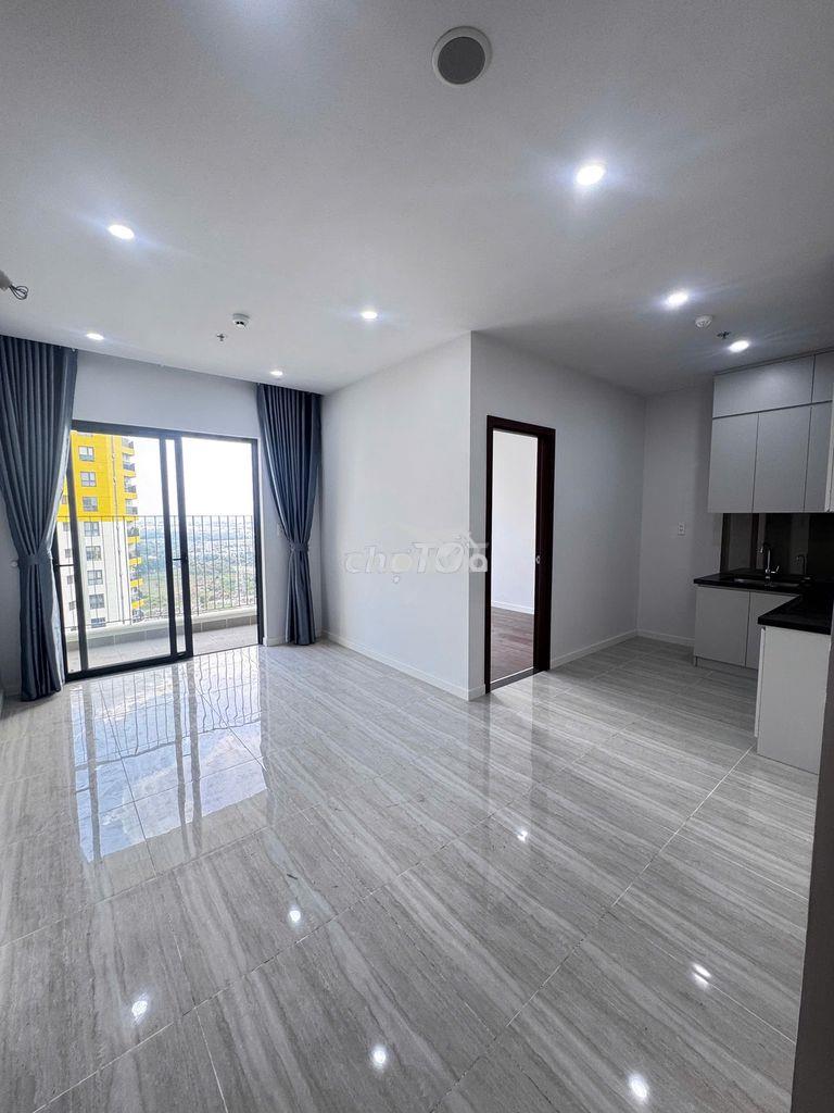 [Ghép phòng] căn hộ cao cấp 2pn 2wc cho sinh viên – chỉ từ 1.5tr/tháng