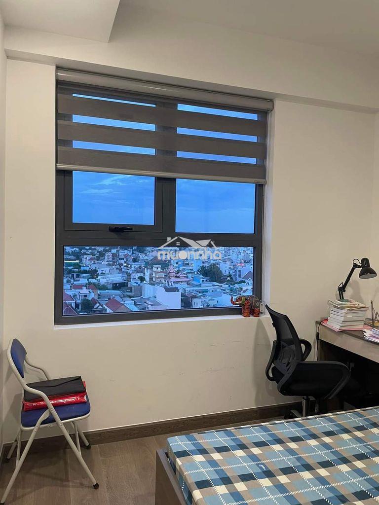 Q7 boulevard 2pn full đẹp chỉ 11tr/tháng, rẻ-đẹp - 3