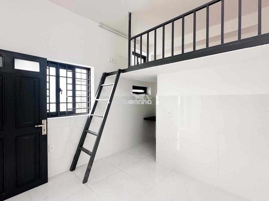 Giá rẻ bình điền- nguyễn văn linh - gần đh ueh, đh văn hiến - 3