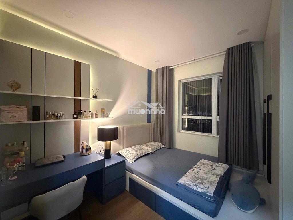 1 phòng ở tối đa hai bạn nữ - 3