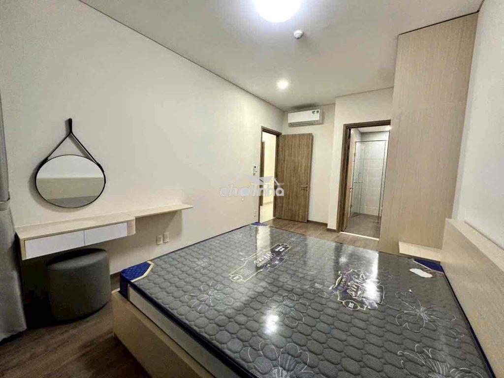 Cho thuê căn hộ sora 2 tp mới 3pn 93m2 full nội thất 24tr bao gồm pql - 4