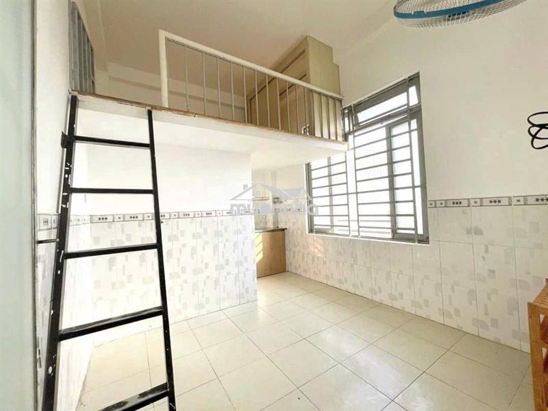🏡Phòng cửa sổ trời & phòng bancol lê trọng tấn - phạm đăng giảng