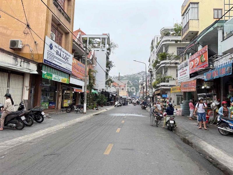 Mặt bằng ngang 9 ngay chợ thủ dầu một bình dương chỉ 20triệu