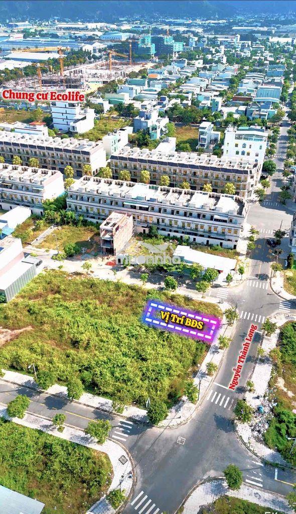 Tôi bán lô đường 7m5 nguyễn thành long - 2