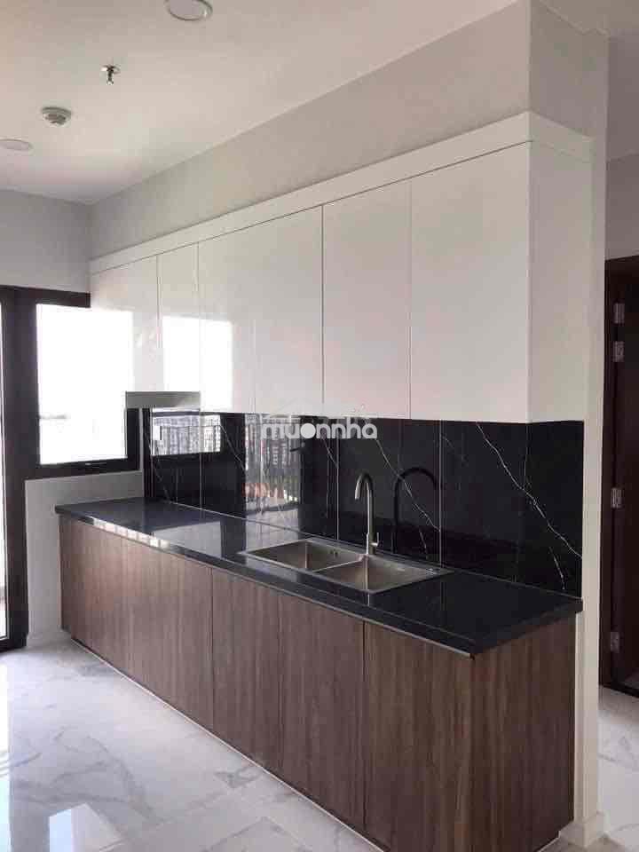Cho thuê căn hộ chung cư opal boulevard full nội thất 10 tr 98m2 2pn - 2