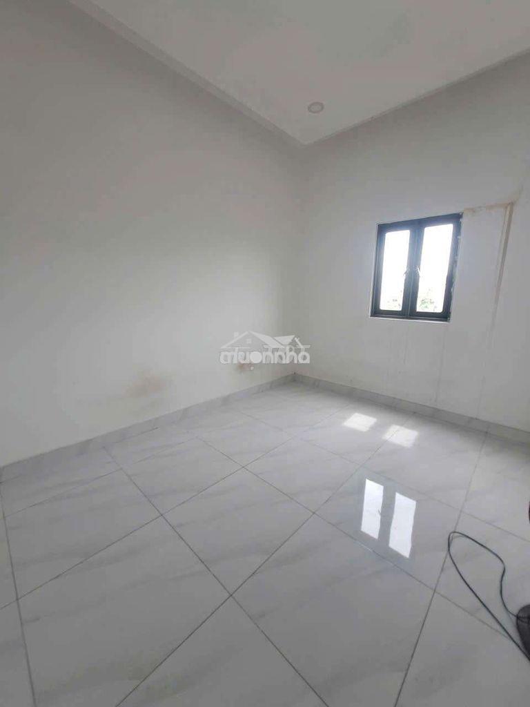 🏠🏠 Cho thuê njaf nc hẻm xe hơi htp tt nhà bè - 3
