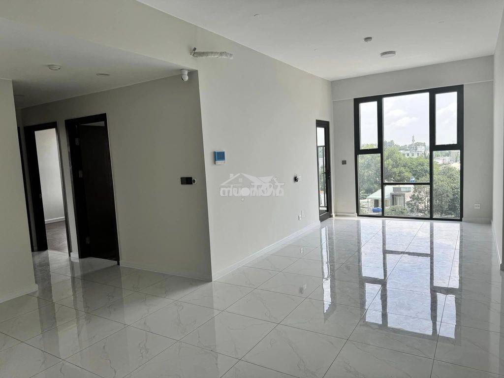Picity high park 3pn 80m² - có bếp rèm - chỉ 9,5 triệu/tháng - 4