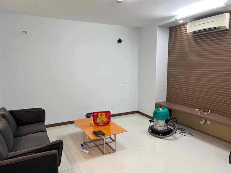 Chung cu hoang thap 3pn 100m