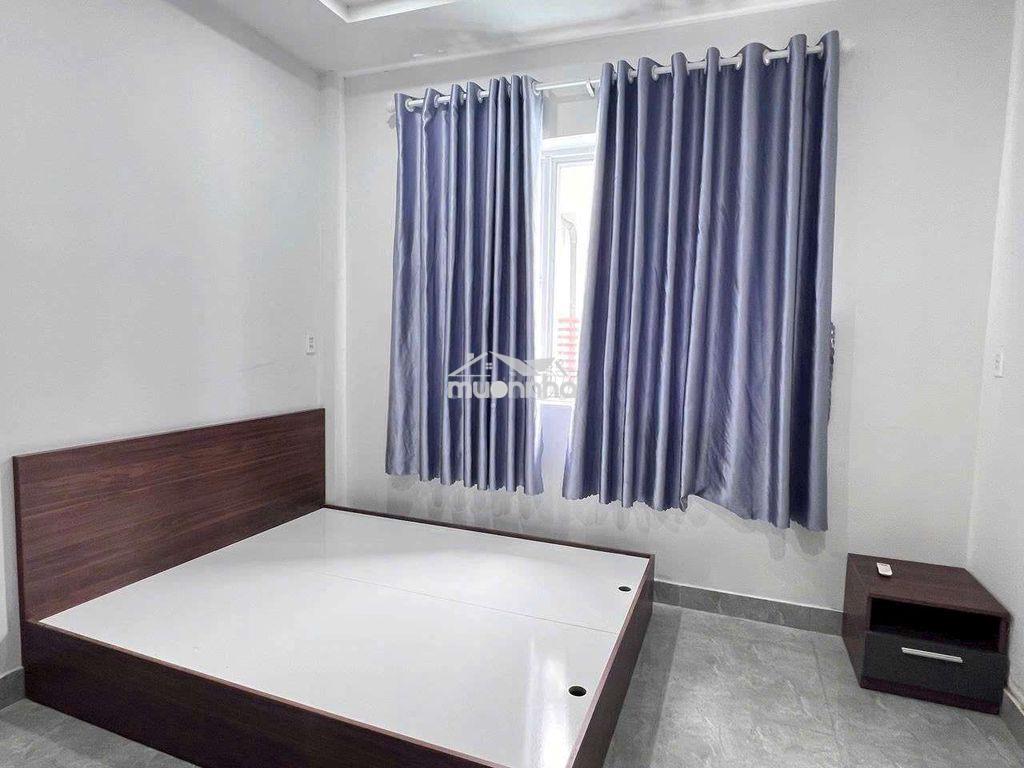 Cho thuê nhà suncasa hoà phú-tpm - 4