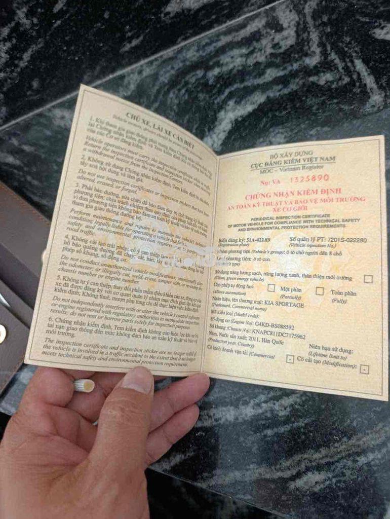 Cho thuê nhà nguyên căn gần chợ đầu mối thủ đức - 3