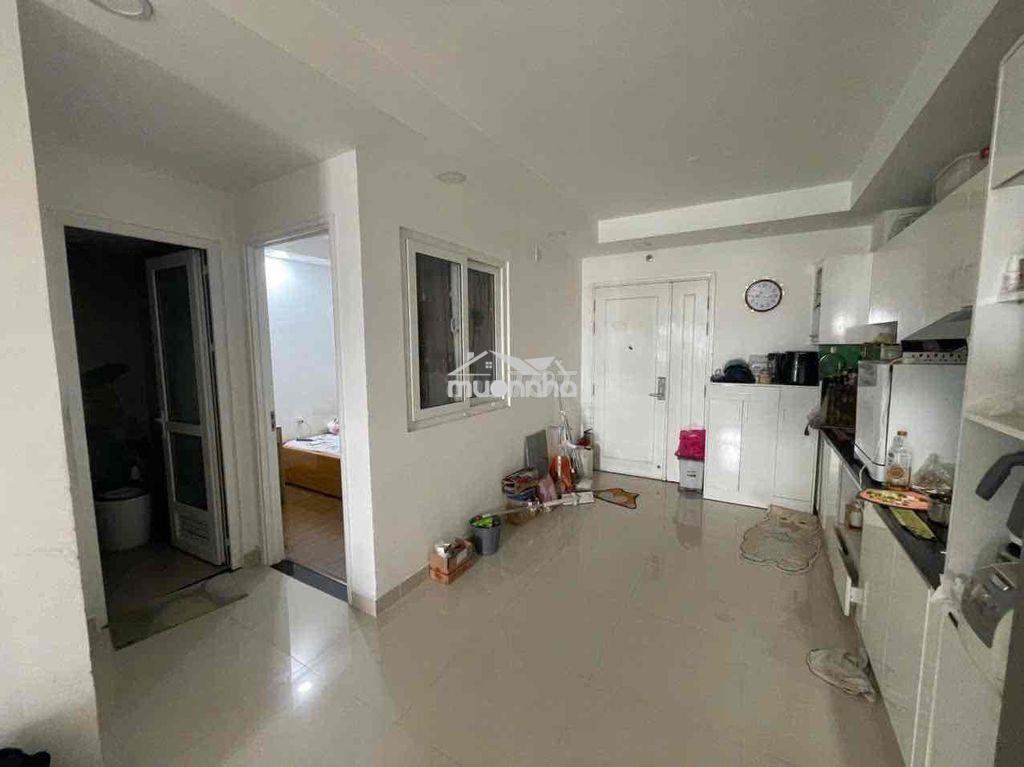 Chính chủ bán chung cư lavita garden giá tốt 2 phòng ngủ - 3