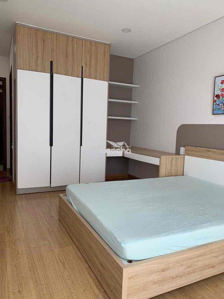 Cho thuê hưng phát 2 - nhà bè 2pn 2wc full đồ giá 11triệu ở liền - 3
