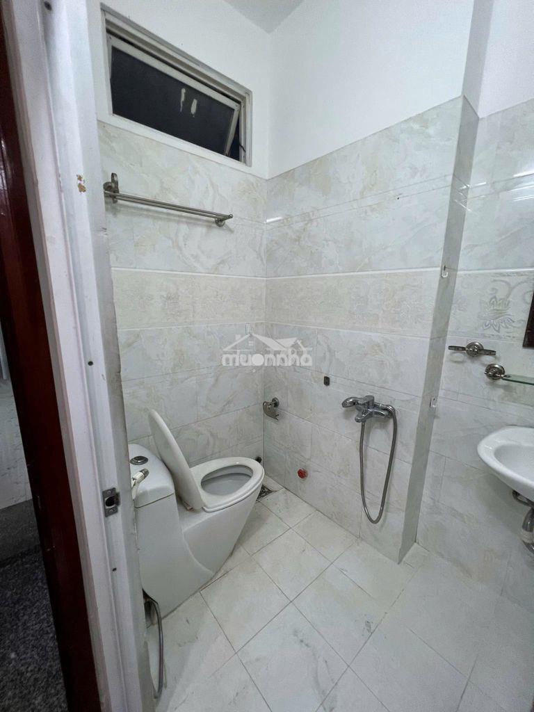 Cho thuê phòng trọ gần đh vhu, y dược, sát q10, quận 5, bình tân,tbinh - 3