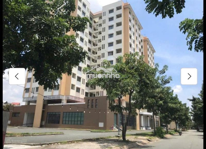 ✅ Diện tích 51 m2 ➡️ giá 1.,85tỷ ✅ diện tích 62m2 ➡️ giá 2,3 tỷ