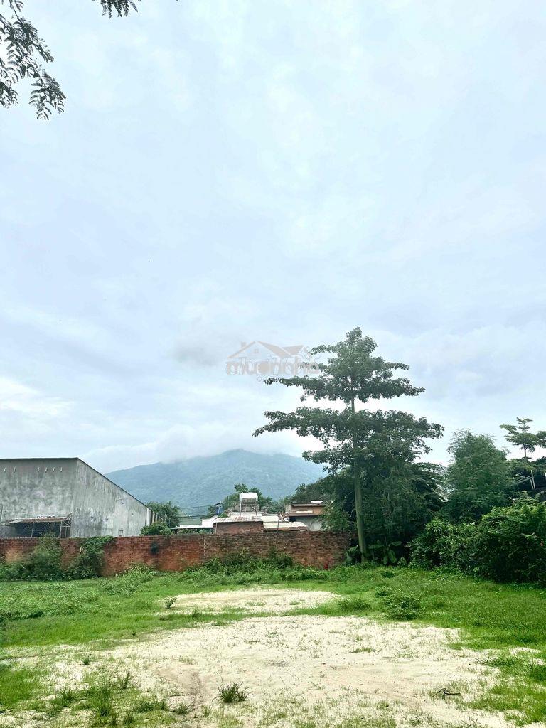 🚨 Đất đẹp trung tâm xuân lộc – full thổ cư – giá chỉ từ 950 triệu   📍