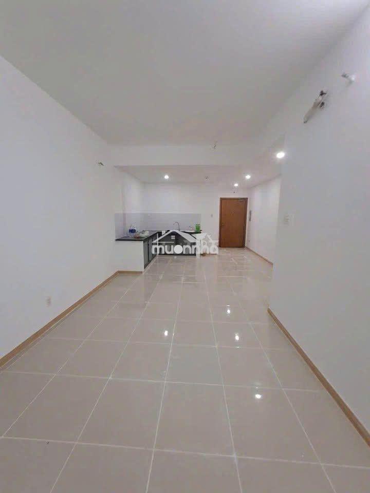 [Giá hời 3.550ty] bán jamona city - 73m2 2pn*2wc 