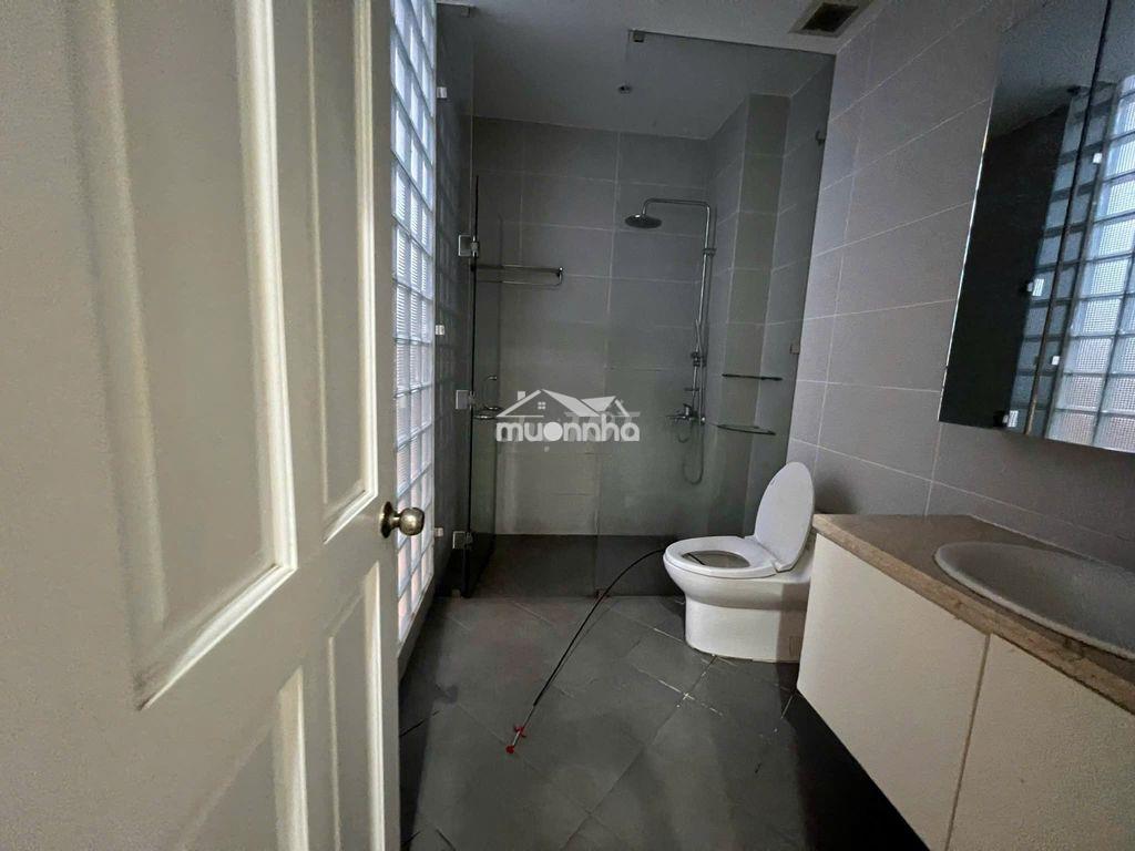 Hot! nhà nguyên căn 100m², 5pn – trung tâm quận pn, giá sốc - 3