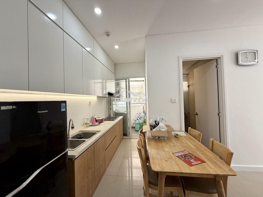 Dragon hill 2 | 51,5m² (2pn-1wc) | sổ hồng. đầy đủ nội thất - 4