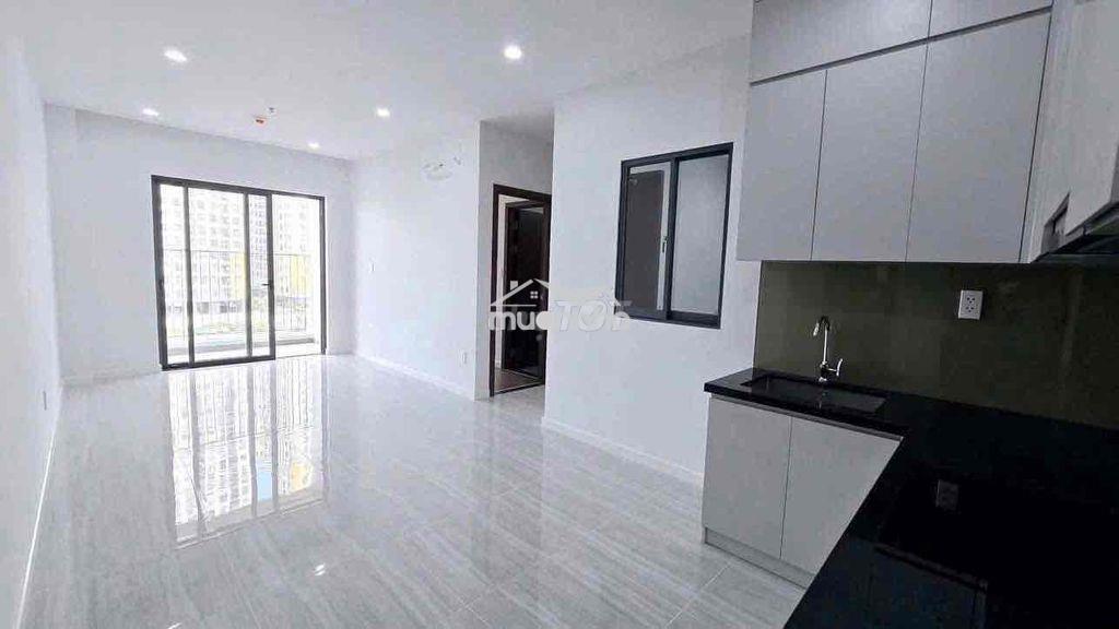 🔥 Hot nhất bcons city – giá thuê chỉ 6,2 triệu/tháng 🔥 ngay làng đại h - 2