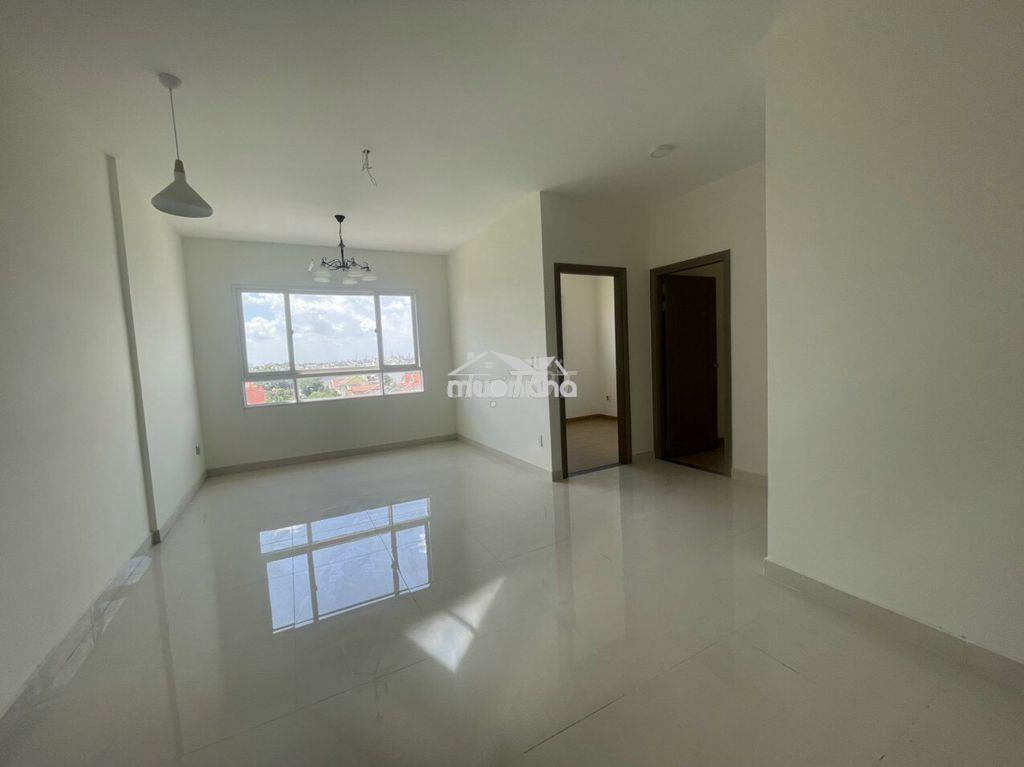 Bán căn hộ green town bình tân 68m2/ 2pn, giá 2.8 tỷ , nh hỗ trợ vay - 4