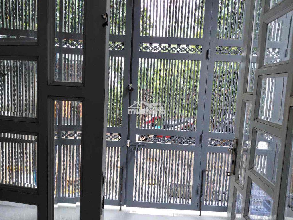 Nhà chủ cần bán nhanh - 2