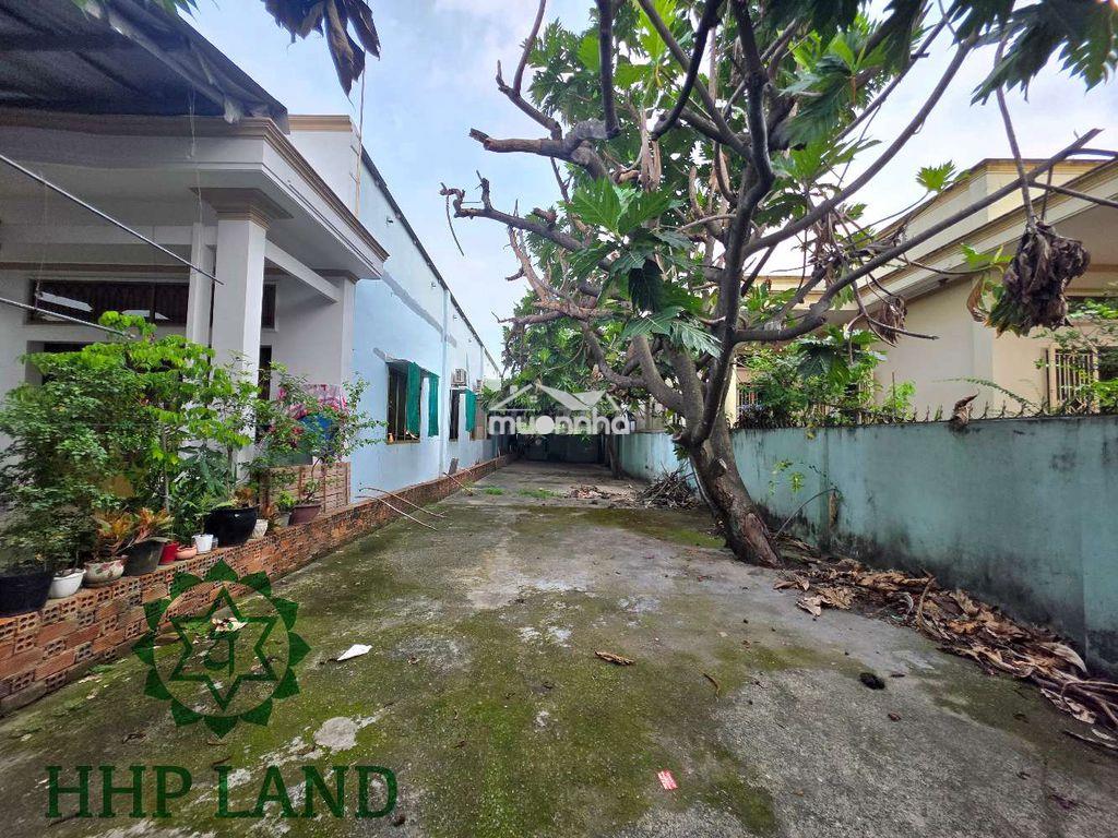 Bán đất phường tân tiến cũ, gần giáo xứ phúc hải, công viên b5 - 4