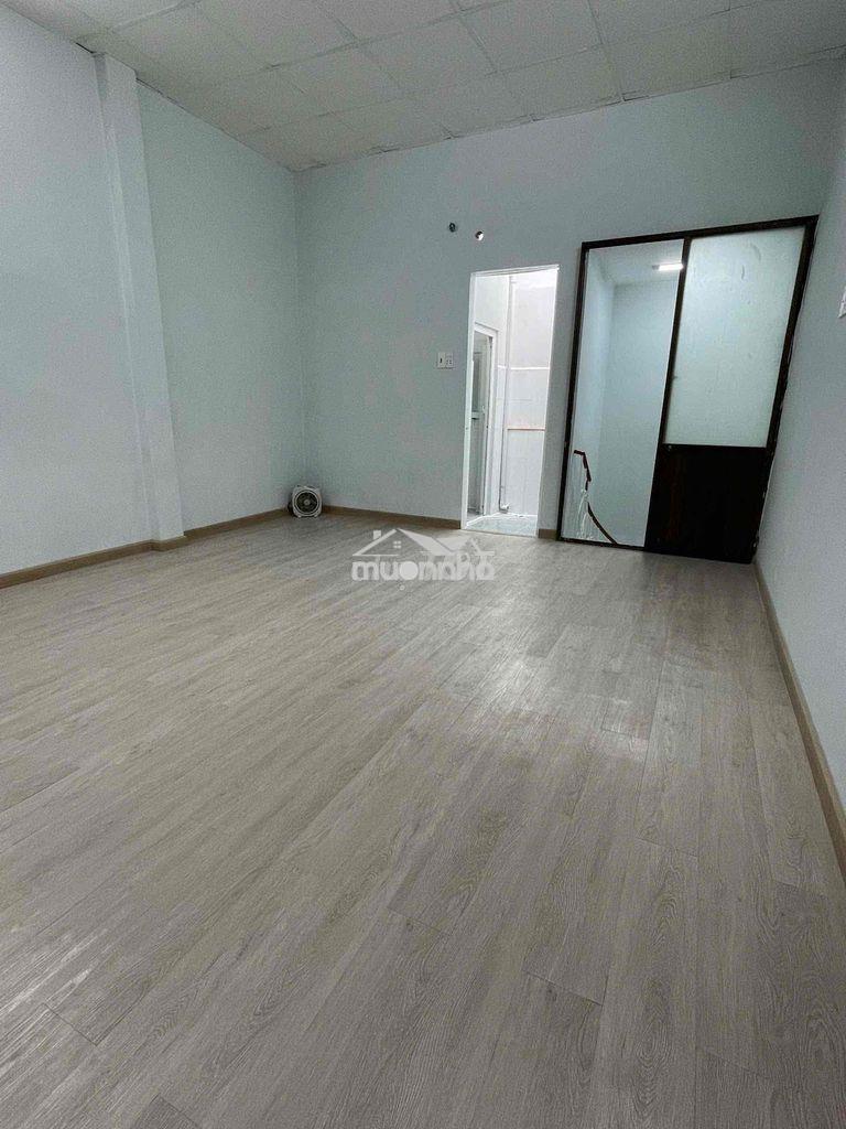 Bán nhà nhỏ hẻm1/  bùi xuân khoái. kế trường đại học công thương - 4