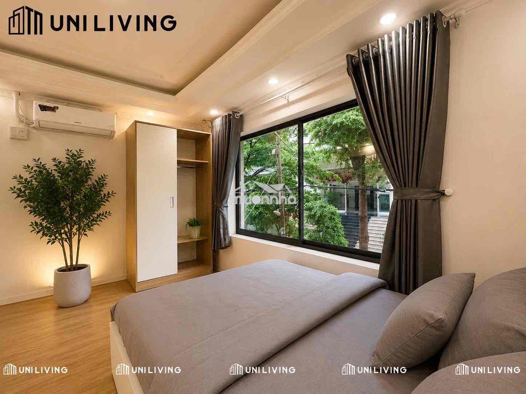 Chính chủ cho thuê phòng mới giá rẻ ngay ftu, hutech, gtvt - full nt 🔥 - 2