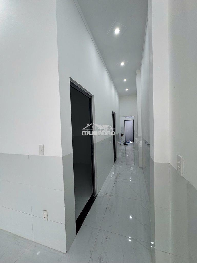 Chính chủ cho thuê mặt bằng văn phòng, kinh doanh kết hợp để ở 112m2