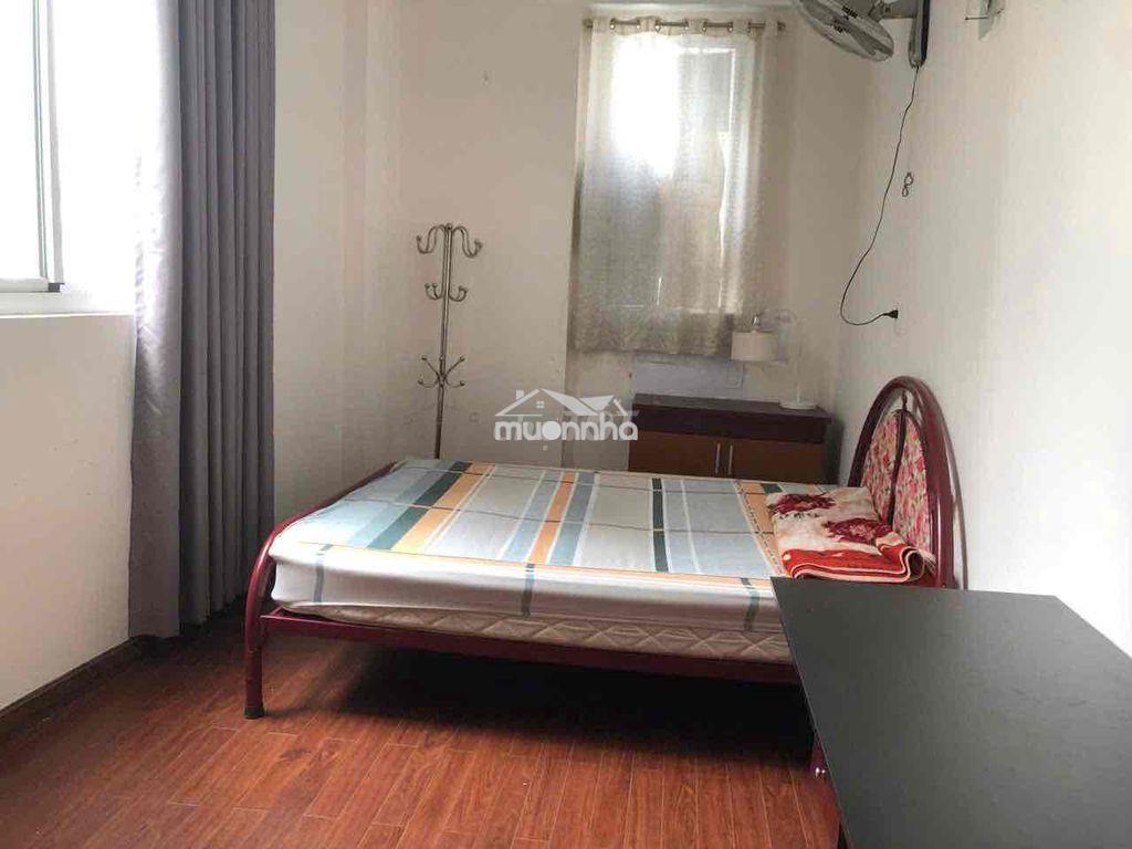 📣Cho thuê căn hộ belleza q7✅88m2,2pn,2wc+căn góc+nội thất✅tầng cao💰9.5 - 4