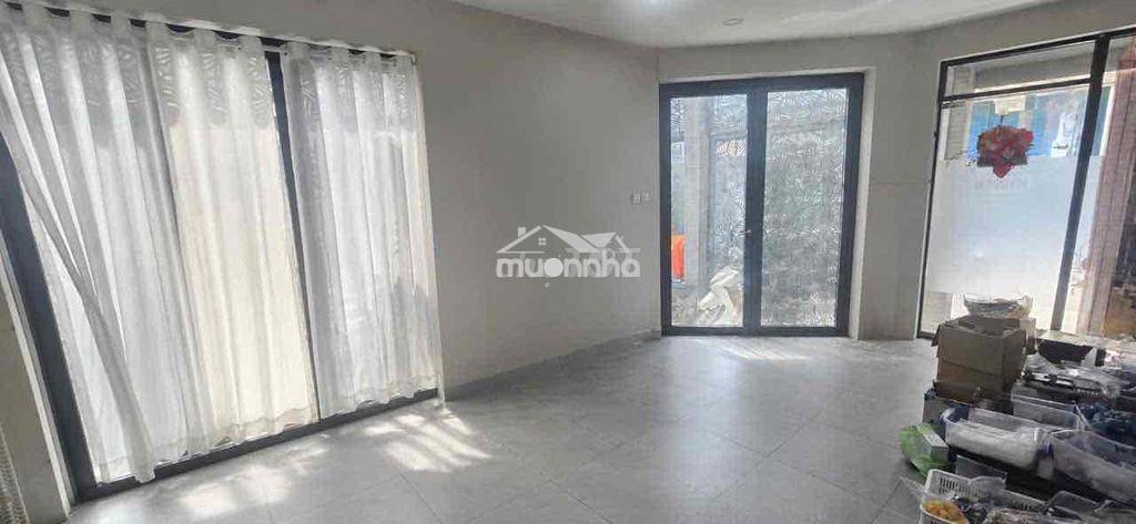 36 triệu ! 333/ lê văn sỹ, phường 1, tân bình - 4