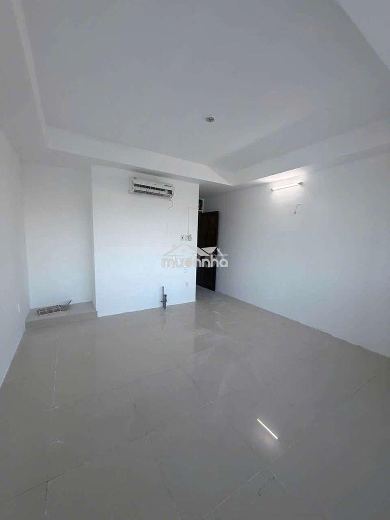 Nhà 4 tầng hxh chdv 15wc-15 phòng – nguyễn thị thập, quận 7
