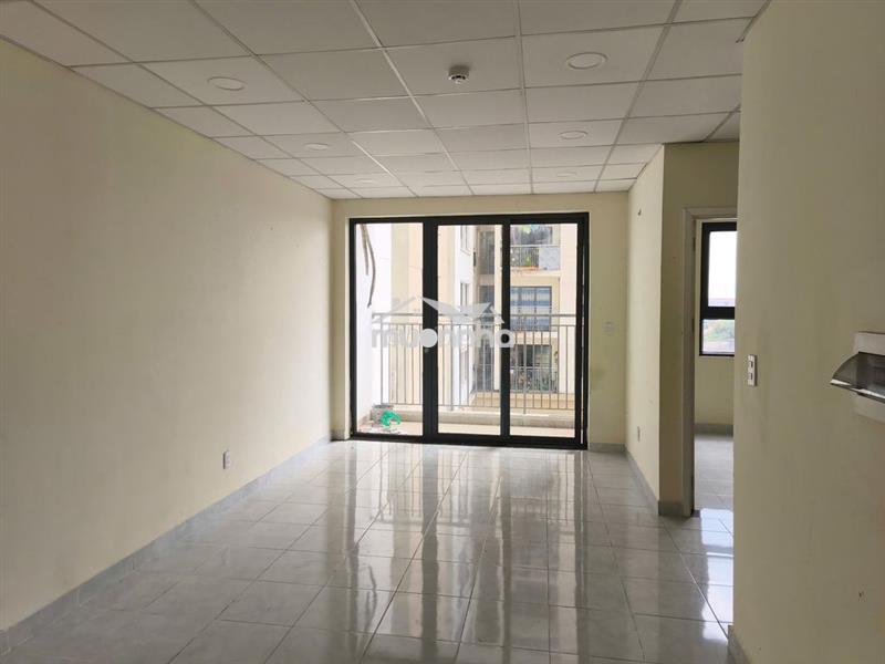 Cho thuê căn góc 2pn 2 wc - 2 máy lạnh- 6 tr/tháng - vĩnh lộc d'gold