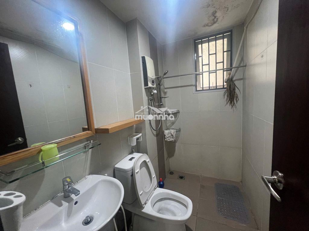 Sổ hồng công chứng ngay, căn hộ celadon city q.tân phú, tầng trệt - 4