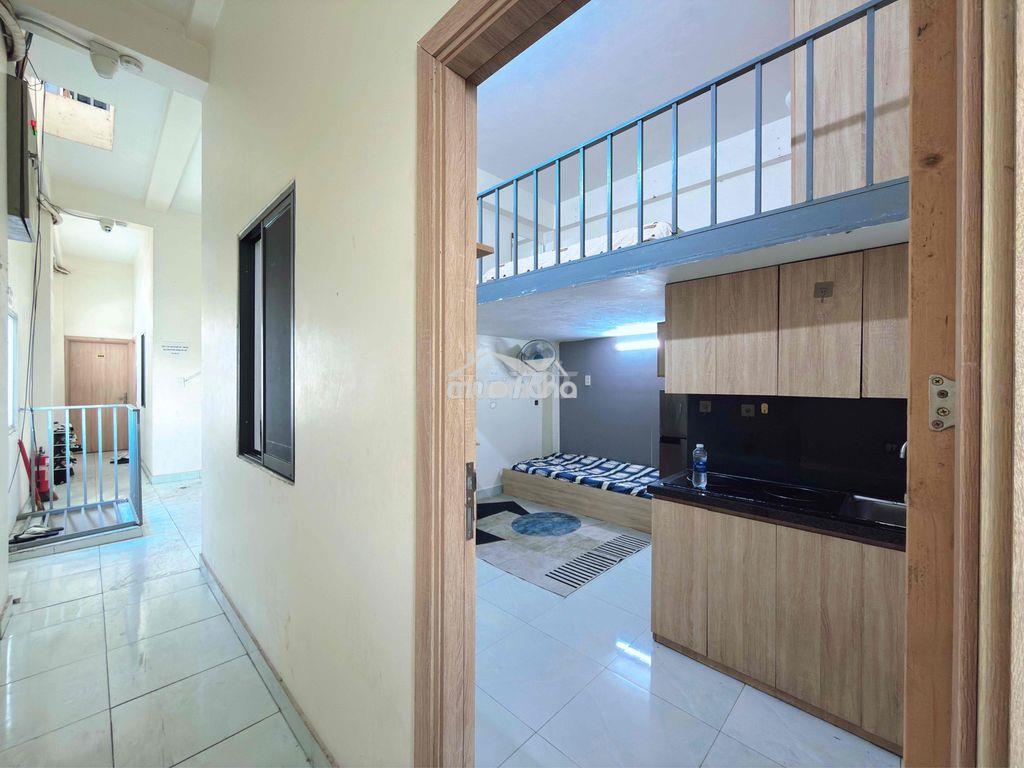 🔥 Chính chủ vừa trống duplex ngay vườn lài  lũy bán bích – tân phú - 2