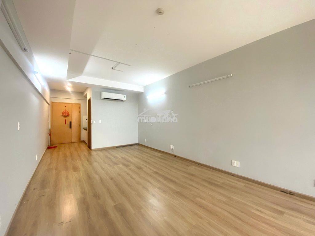 🏮Bql charmington cho thuê officetel 31m2-9tr,35m2-10tr, 40m2-11tr,45m2 - 4